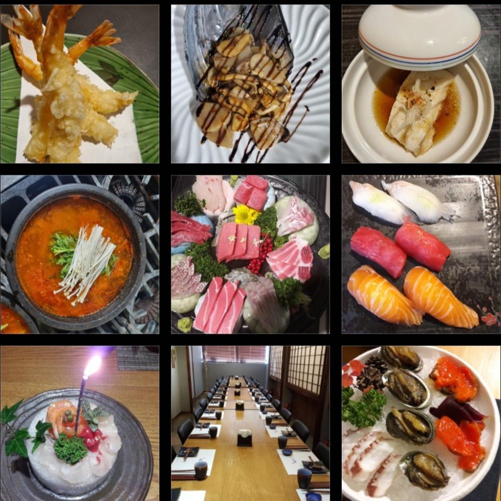 main__1